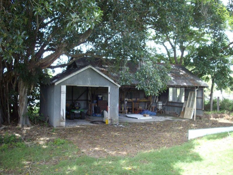 11-23 George Street, Marburg QLD 4346