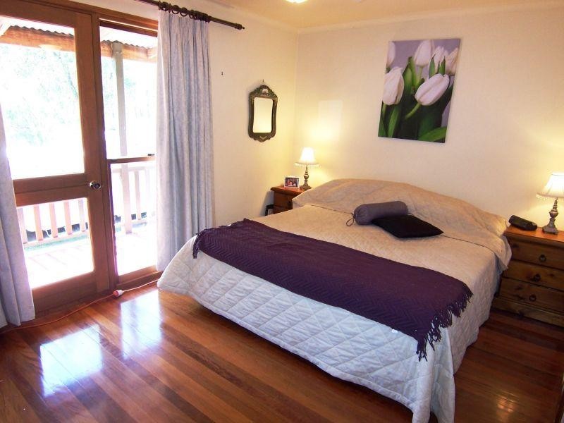 141 Adelong Ave, Thagoona QLD 4306