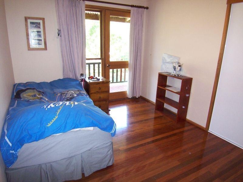 141 Adelong Ave, Thagoona QLD 4306