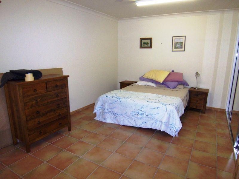 141 Adelong Ave, Thagoona QLD 4306