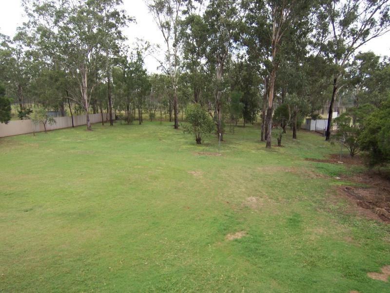 141 Adelong Ave, Thagoona QLD 4306