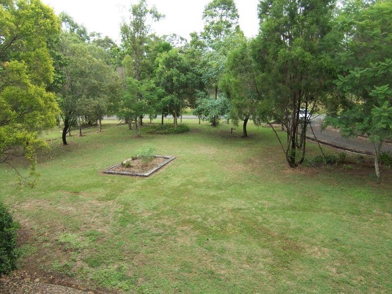 141 Adelong Ave, Thagoona QLD 4306