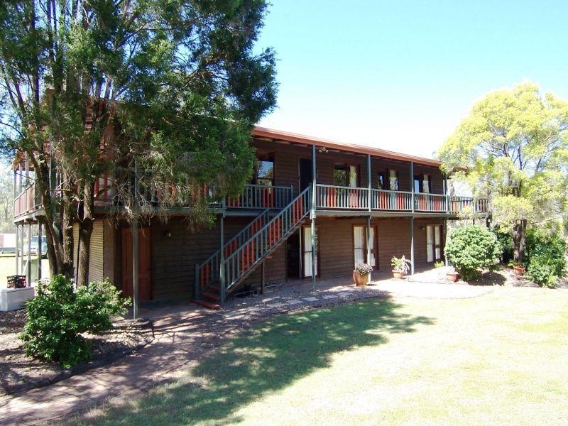 141 Adelong Ave, Thagoona QLD 4306