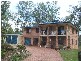 575 Brisbane Valley Hwy, Wanora QLD 4306