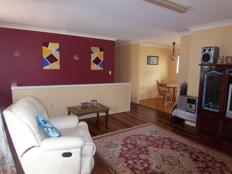 575 Brisbane Valley Hwy, Wanora QLD 4306