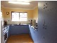 575 Brisbane Valley Hwy, Wanora QLD 4306