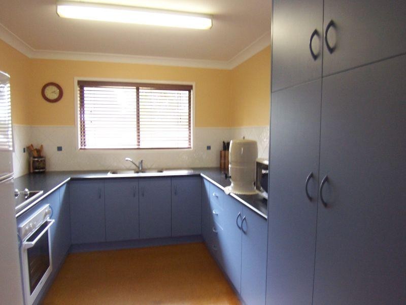 575 Brisbane Valley Hwy, Wanora QLD 4306