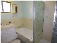 575 Brisbane Valley Hwy, Wanora QLD 4306