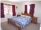 575 Brisbane Valley Hwy, Wanora QLD 4306