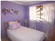 575 Brisbane Valley Hwy, Wanora QLD 4306