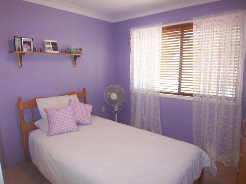 575 Brisbane Valley Hwy, Wanora QLD 4306