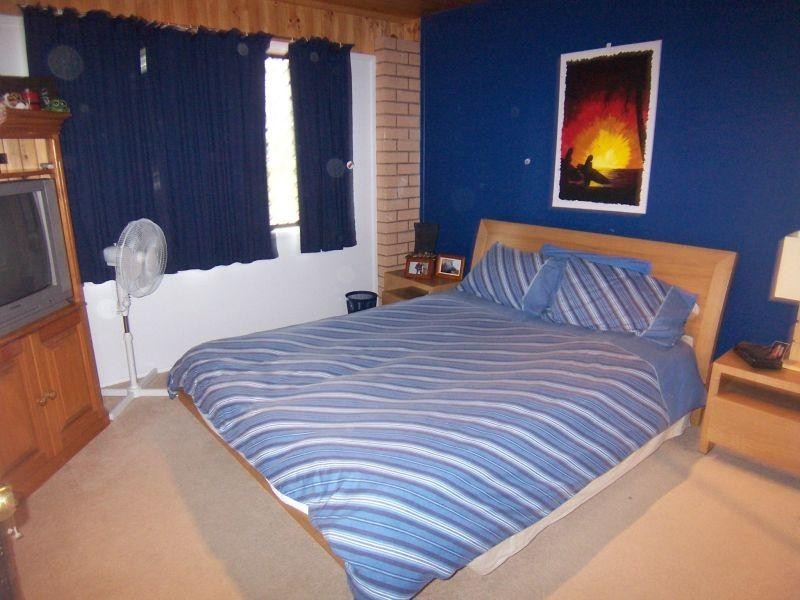 575 Brisbane Valley Hwy, Wanora QLD 4306