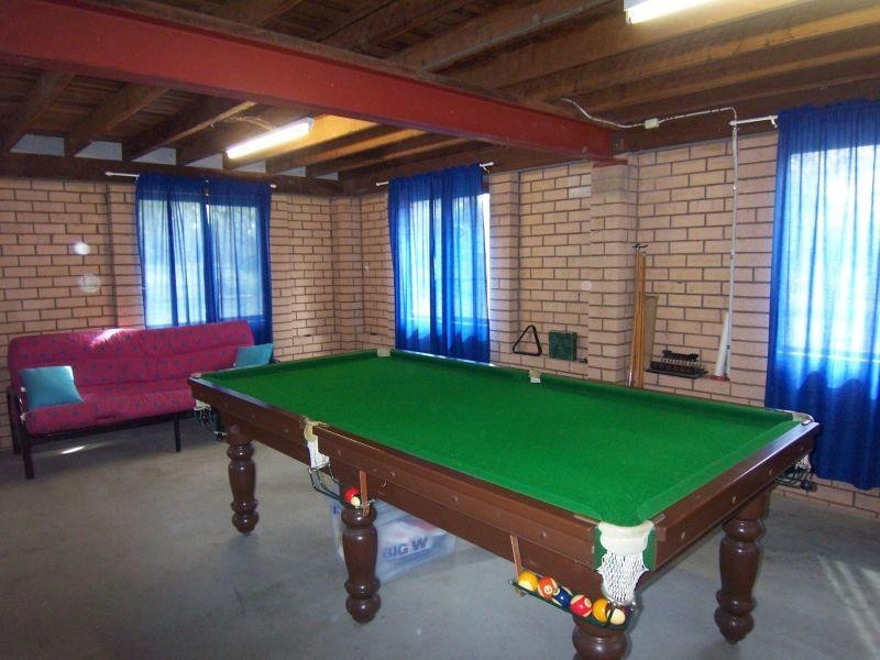 575 Brisbane Valley Hwy, Wanora QLD 4306