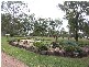 575 Brisbane Valley Hwy, Wanora QLD 4306
