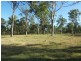 Lot 67 Rosewood – Laidley, Calvert QLD 4340