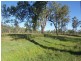 Lot 67 Rosewood – Laidley, Calvert QLD 4340