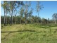 Lot 67 Rosewood – Laidley, Calvert QLD 4340