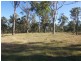 Lot 67 Rosewood – Laidley, Calvert QLD 4340