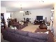 10 Linnings Rd, Haigslea QLD 4306