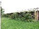 10 Linnings Rd, Haigslea QLD 4306