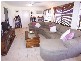10 Linnings Rd, Haigslea QLD 4306