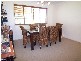 10 Linnings Rd, Haigslea QLD 4306