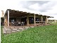 10 Linnings Rd, Haigslea QLD 4306