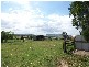 10 Linnings Rd, Haigslea QLD 4306