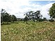 10 Linnings Rd, Haigslea QLD 4306