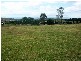 10 Linnings Rd, Haigslea QLD 4306