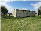 10 Linnings Rd, Haigslea QLD 4306