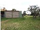 10 Linnings Rd, Haigslea QLD 4306