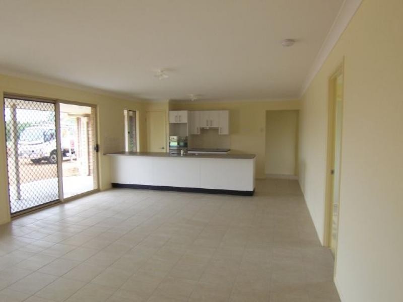 Lot 4 Carter Street, Aratula QLD 4309