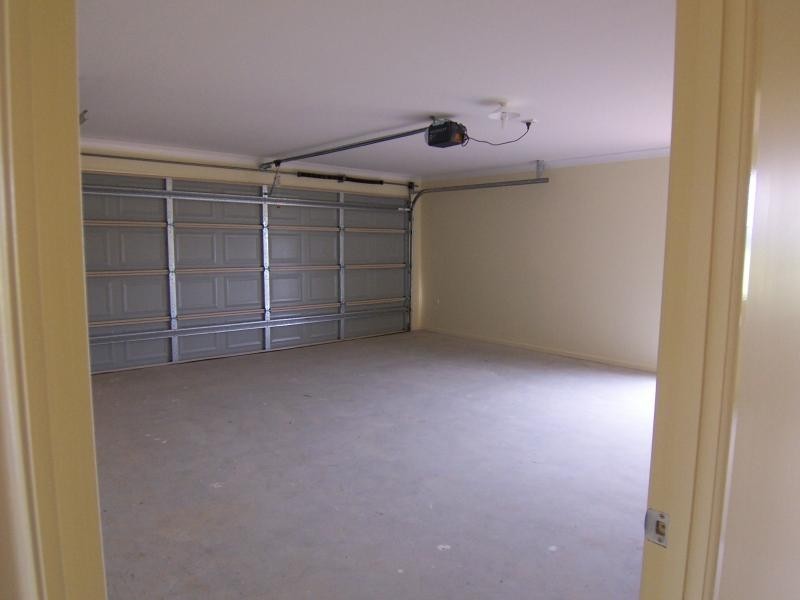 Lot 4 Carter Street, Aratula QLD 4309