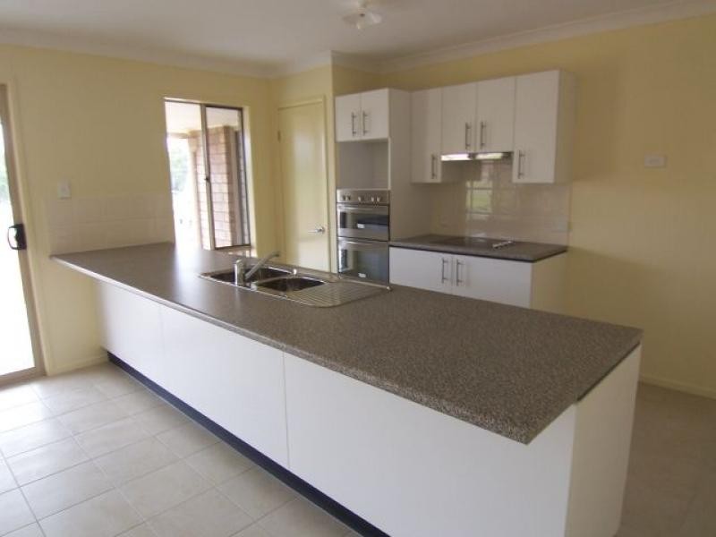 Lot 4 Carter Street, Aratula QLD 4309