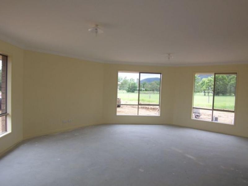 Lot 4 Carter Street, Aratula QLD 4309