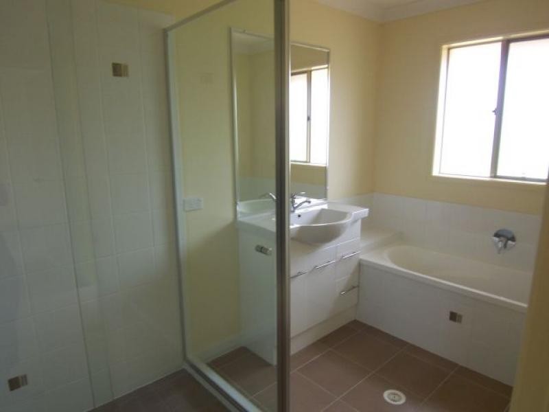 Lot 4 Carter Street, Aratula QLD 4309