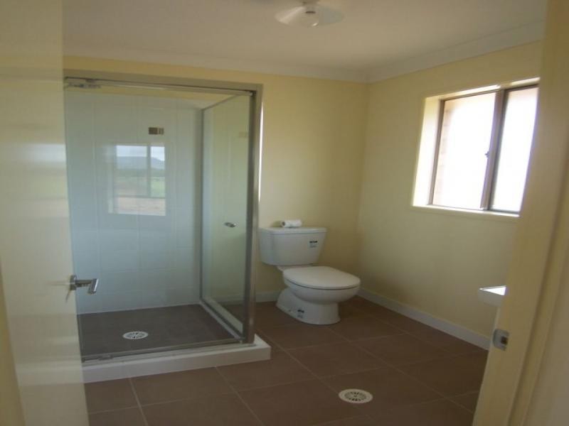 Lot 4 Carter Street, Aratula QLD 4309