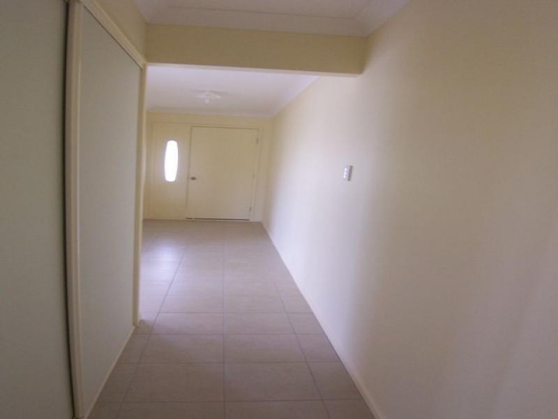 Lot 4 Carter Street, Aratula QLD 4309