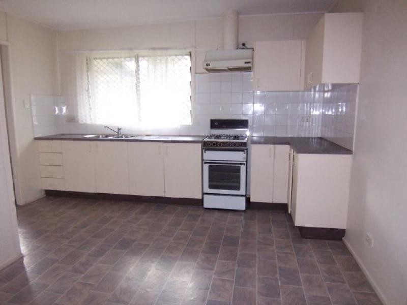 29 Coverack Steet, Leichhardt QLD 4305