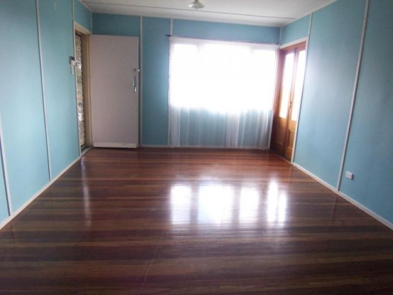 29 Coverack Steet, Leichhardt QLD 4305