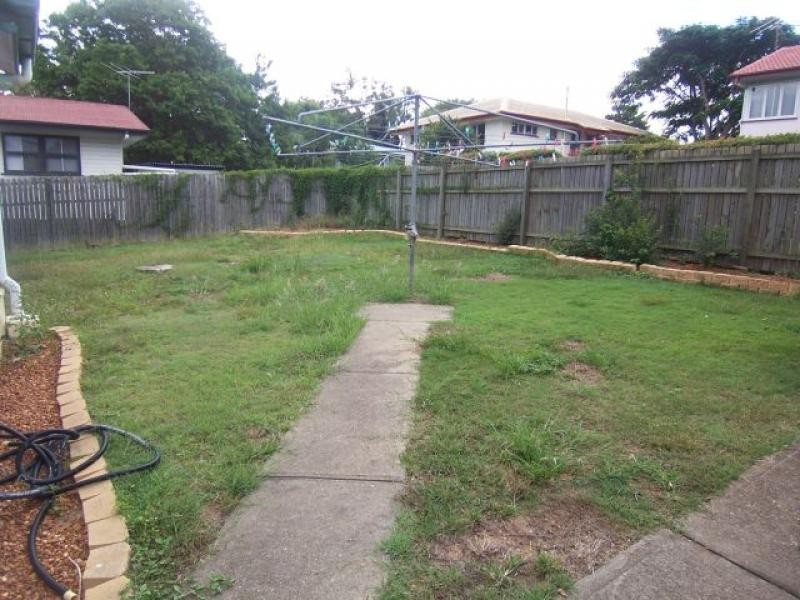 29 Coverack Steet, Leichhardt QLD 4305