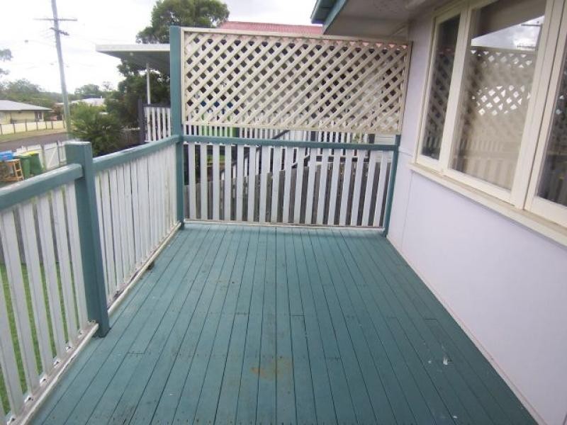 29 Coverack Steet, Leichhardt QLD 4305