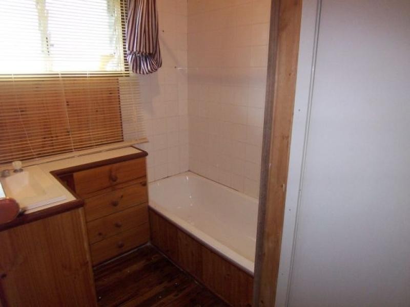 29 Coverack Steet, Leichhardt QLD 4305