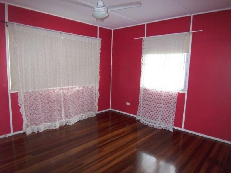 29 Coverack Steet, Leichhardt QLD 4305