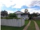 29 Coverack Steet, Leichhardt QLD 4305