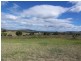 Lot 91 Seminary Rd, Marburg QLD 4346