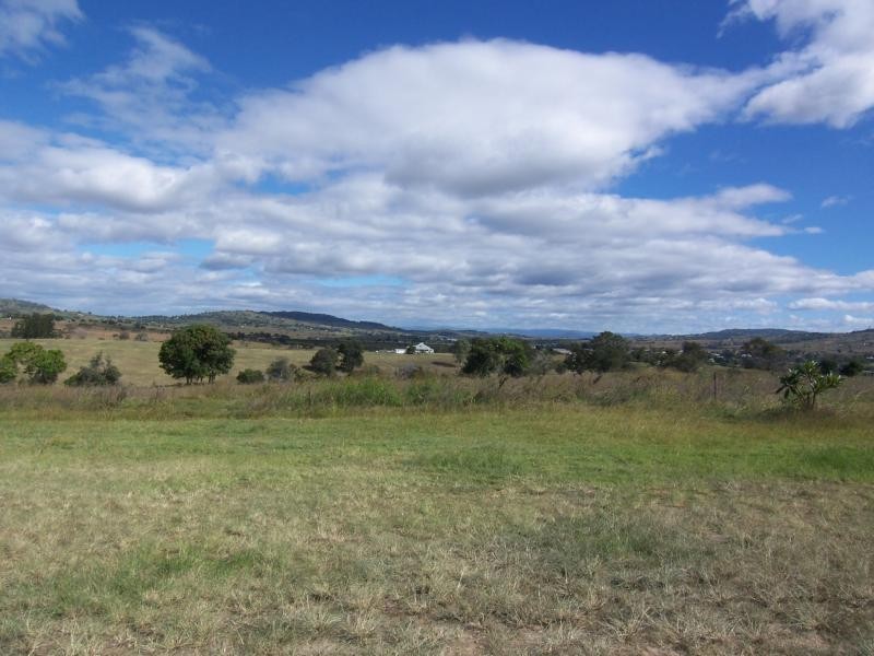 Lot 91 Seminary Rd, Marburg QLD 4346
