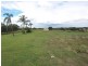 Lot 91 Seminary Rd, Marburg QLD 4346