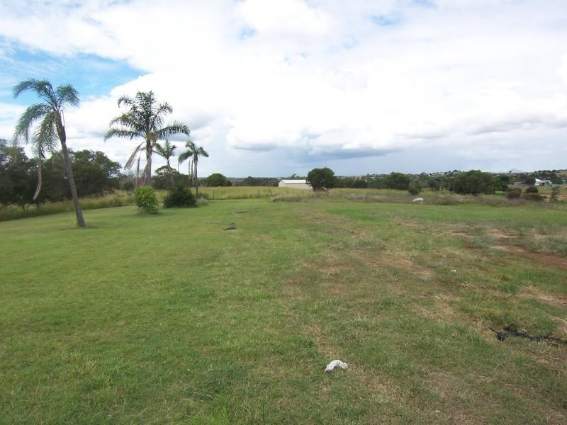 Lot 91 Seminary Rd, Marburg QLD 4346